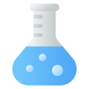 LAB